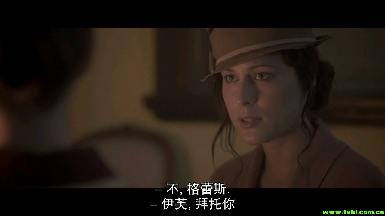 [澳大利亚][战争][禁地][高清蓝光720P版BD-RMVB/中字]