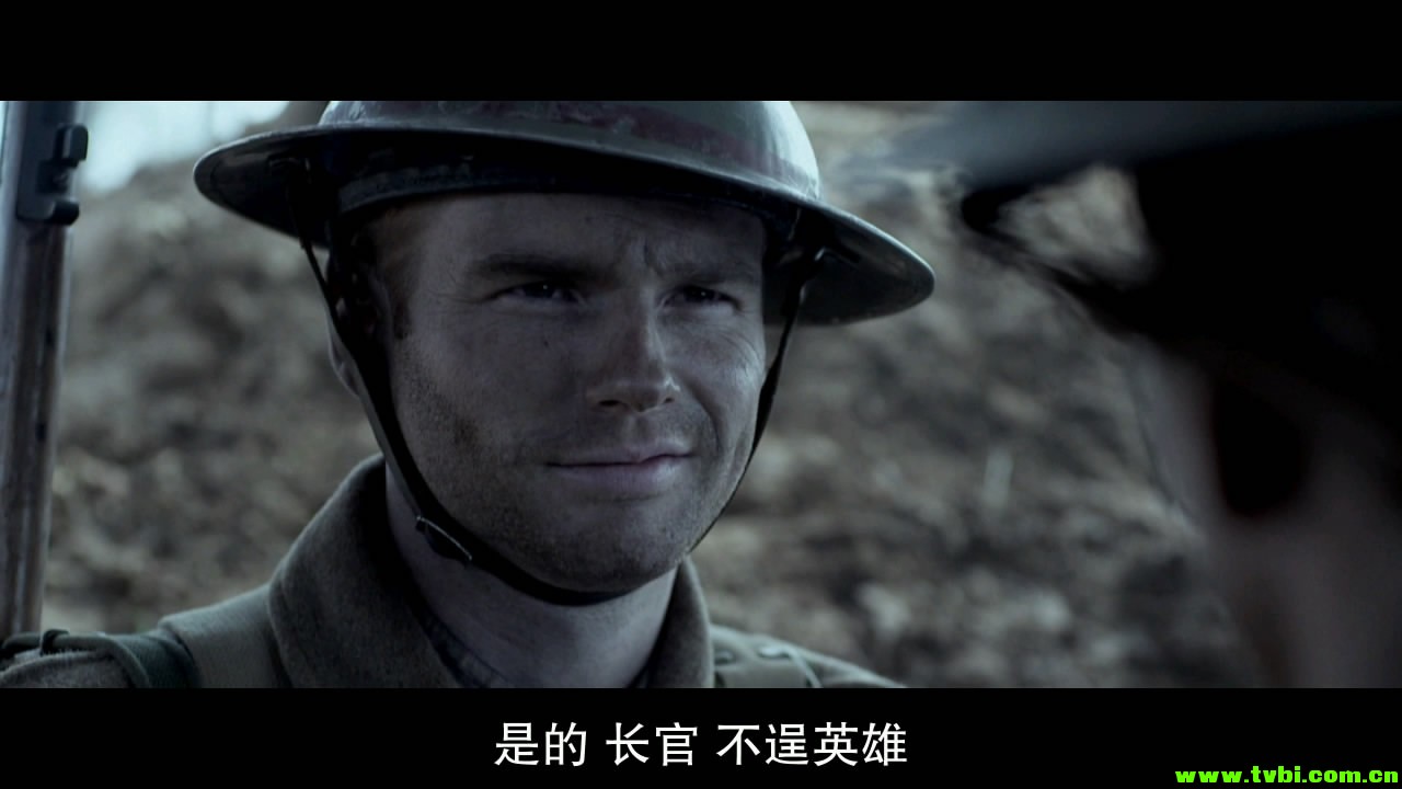 [澳大利亚][战争][禁地][高清蓝光720P版BD-RMVB/中字]