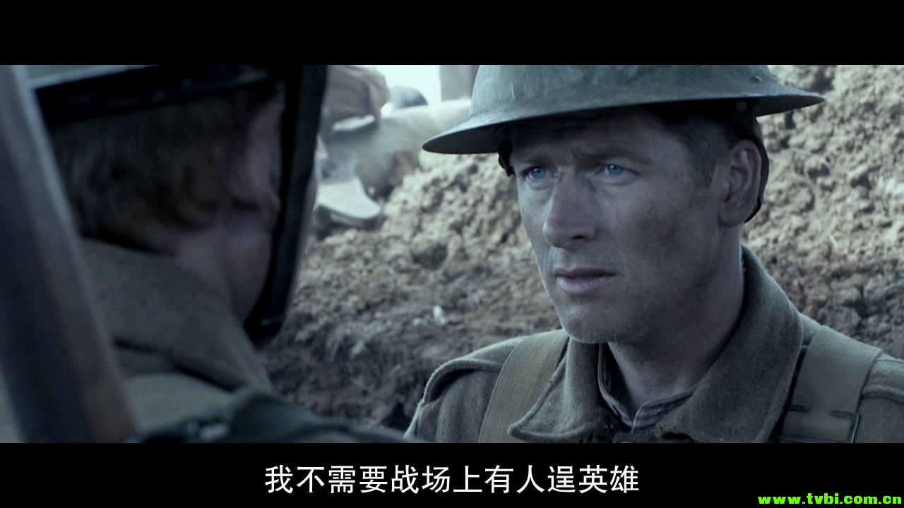 [澳大利亚][战争][禁地][高清蓝光720P版BD-RMVB/中字]