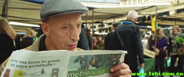 [法国][科幻][超体 2014][WEBDL/1.36 GB][英语无字]