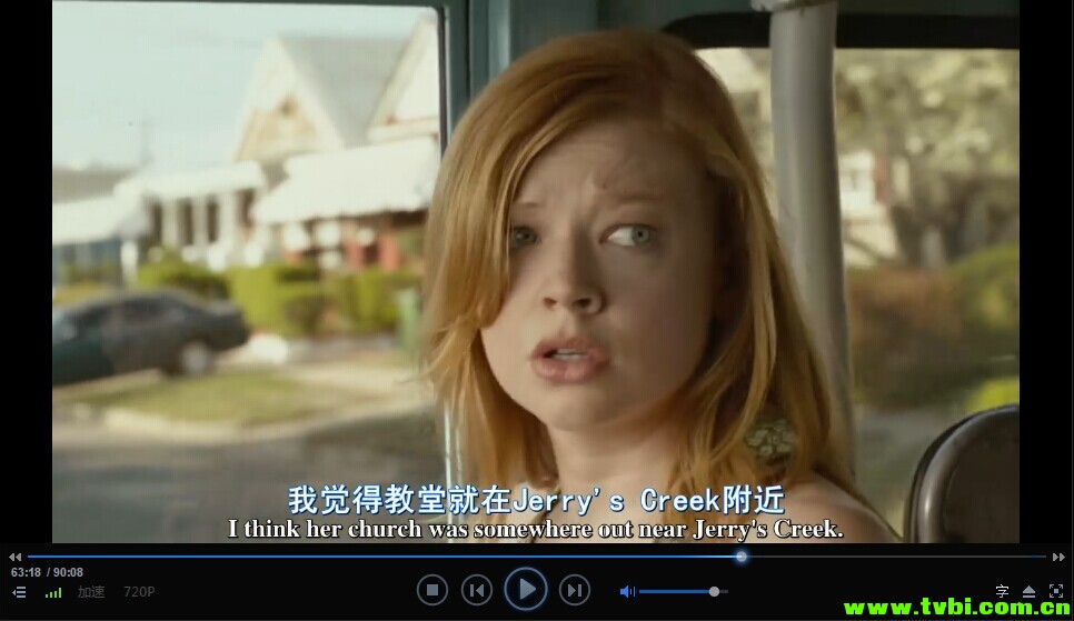 [美国][恐怖][杰莎贝尔][高清BD1280-RMVB/972MB][中英双字]