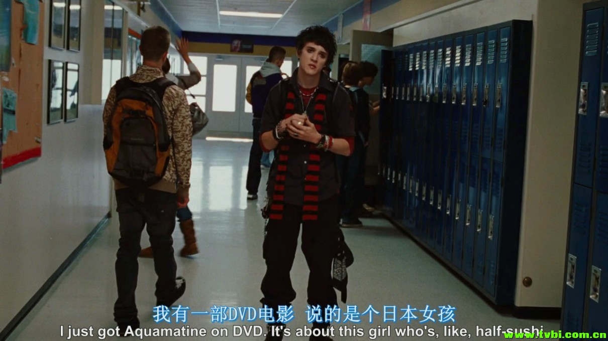 [美国][惊悚][詹妮弗的肉体][BD-RMVB/1.44G][中英字幕]