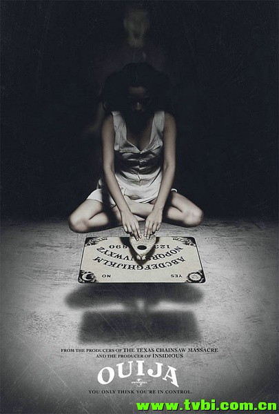 [美国][恐怖][死亡占卜/美版通灵][720P版HD-RMVB/899MB][中字]