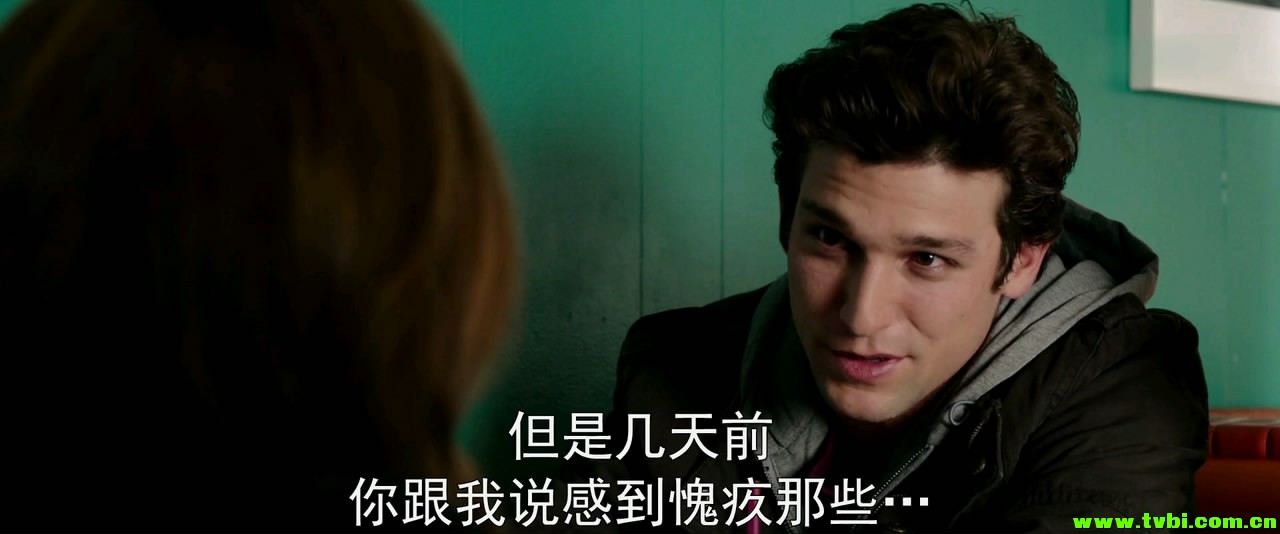 [美国][恐怖][死亡占卜/美版通灵][720P版HD-RMVB/899MB][中字]