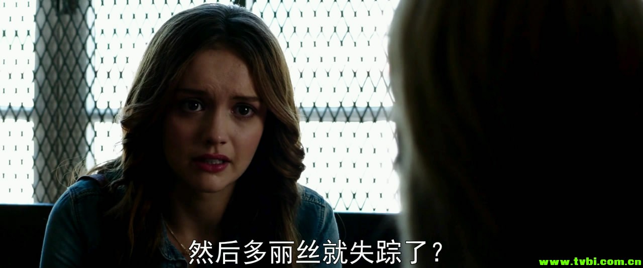 [美国][恐怖][死亡占卜/美版通灵][720P版HD-RMVB/899MB][中字]