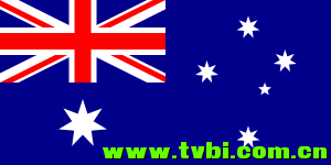 生活在澳洲遇到的十件怪事~澳洲朋友是不是很有感触啊~