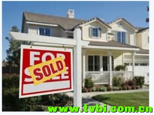 澳洲房租增长远低于房价上升幅度！