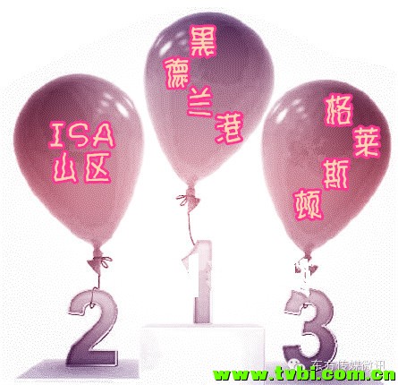 澳洲空气居然也有“毒”，每年致死逾3000人！