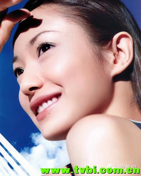 【涨姿势了】男女晒黑后迅速变白的方法！澳洲人必备！