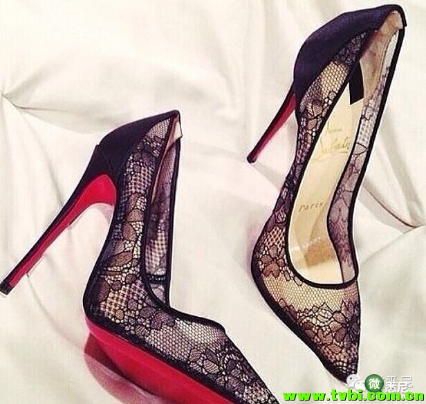 【大开眼界】不用多，一生拥有这十双鞋就够了