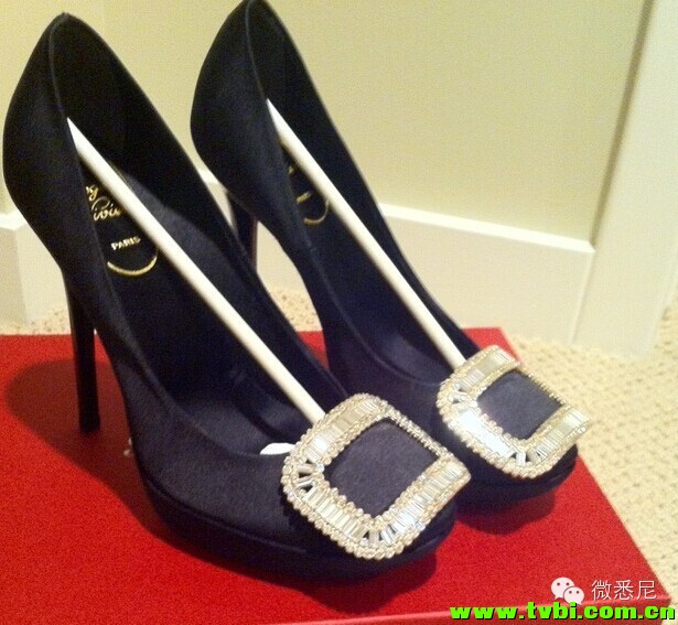 【大开眼界】不用多，一生拥有这十双鞋就够了