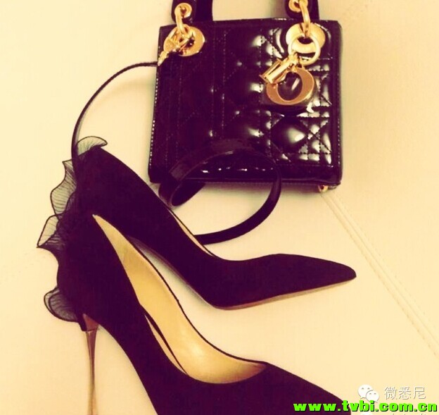 【大开眼界】不用多，一生拥有这十双鞋就够了