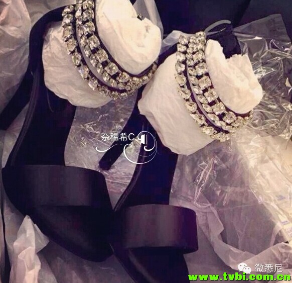 【大开眼界】不用多，一生拥有这十双鞋就够了