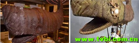 【震惊眼球】世界最惊艳3D蛋糕大赛，绝对开眼界！