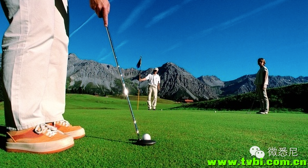 【呵呵呵】不是人家装逼，只是我们太Low