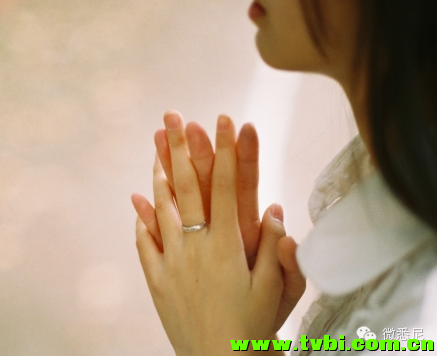 【呵呵呵】不是人家装逼，只是我们太Low