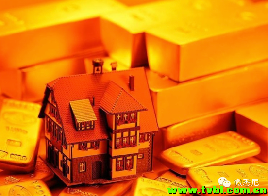 【呵呵呵】不是人家装逼，只是我们太Low