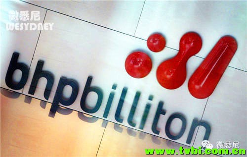 悉尼你为什么那么牛逼？这42个理由你服不服？！