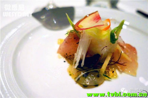 悉尼你为什么那么牛逼？这42个理由你服不服？！