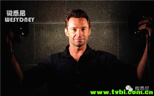 悉尼你为什么那么牛逼？这42个理由你服不服？！