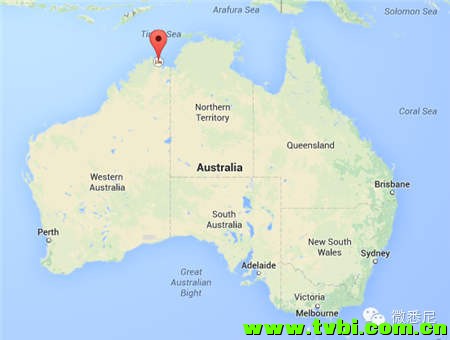 你绝对不知道澳洲还有这些酒店！！隐蔽而又奢华！高大上必看！ ...