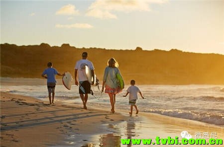 你绝对不知道澳洲还有这些酒店！！隐蔽而又奢华！高大上必看！ ...