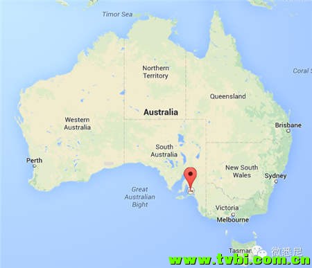 你绝对不知道澳洲还有这些酒店！！隐蔽而又奢华！高大上必看！ ...