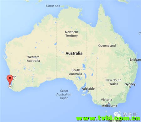 你绝对不知道澳洲还有这些酒店！！隐蔽而又奢华！高大上必看！ ...