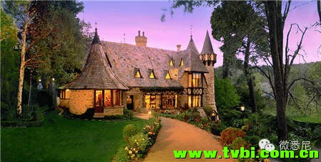 你绝对不知道澳洲还有这些酒店！！隐蔽而又奢华！高大上必看！ ...