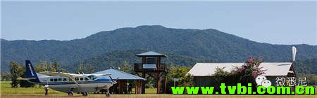 你绝对不知道澳洲还有这些酒店！！隐蔽而又奢华！高大上必看！ ...