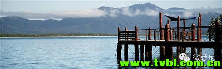 你绝对不知道澳洲还有这些酒店！！隐蔽而又奢华！高大上必看！ ...