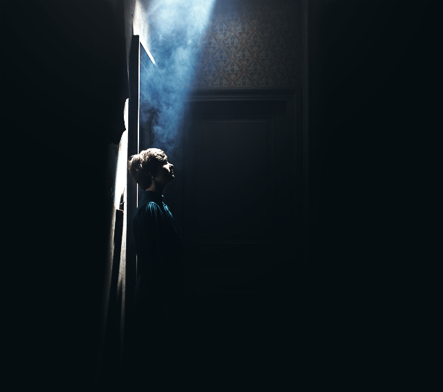 【大开眼界】如魔法一样神奇的静中有动照片！最新版，保证你没看过！ ...