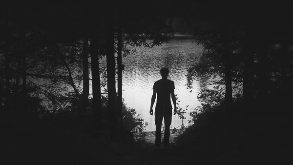 【大开眼界】如魔法一样神奇的静中有动照片！最新版，保证你没看过！ ...