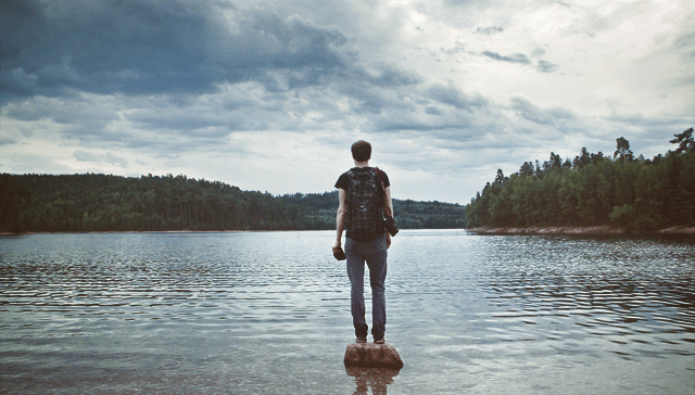 【大开眼界】如魔法一样神奇的静中有动照片！最新版，保证你没看过！ ...