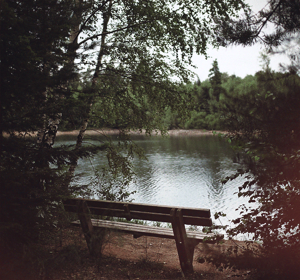 【大开眼界】如魔法一样神奇的静中有动照片！最新版，保证你没看过！ ...