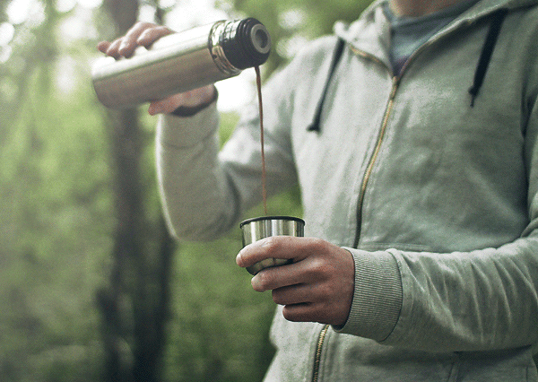 【大开眼界】如魔法一样神奇的静中有动照片！最新版，保证你没看过！ ...