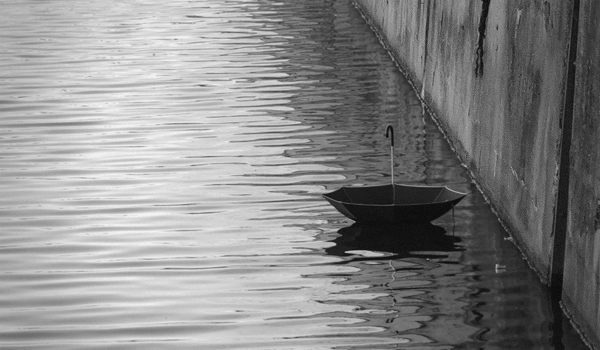 【大开眼界】如魔法一样神奇的静中有动照片！最新版，保证你没看过！ ...