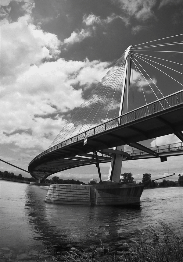 【大开眼界】如魔法一样神奇的静中有动照片！最新版，保证你没看过！ ...