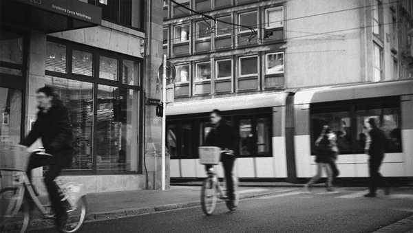 【大开眼界】如魔法一样神奇的静中有动照片！最新版，保证你没看过！ ...