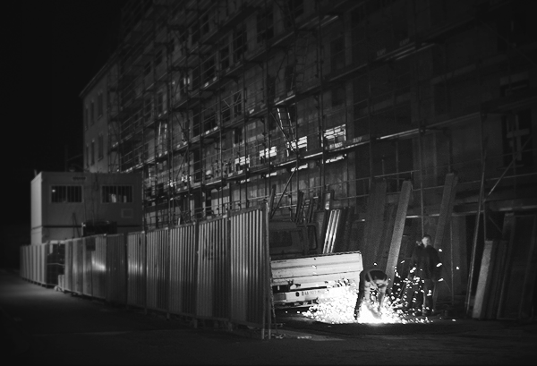 【大开眼界】如魔法一样神奇的静中有动照片！最新版，保证你没看过！ ...