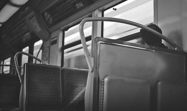 【大开眼界】如魔法一样神奇的静中有动照片！最新版，保证你没看过！ ...