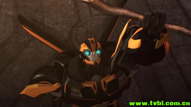 [美国][战争][黑幕落下 1995][720p.BRRip/688.58 MB][英语无字]