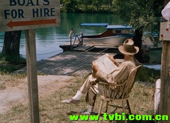 玛丽莲梦露专辑 Forever Marilyn Collection 1950-1961 BDRip 1080p x264