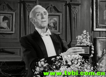 玛丽莲梦露专辑 Forever Marilyn Collection 1950-1961 BDRip 1080p x264