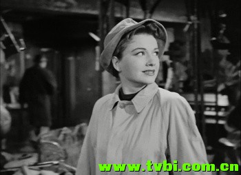 玛丽莲梦露专辑 Forever Marilyn Collection 1950-1961 BDRip 1080p x264