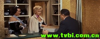 玛丽莲梦露专辑 Forever Marilyn Collection 1950-1961 BDRip 1080p x264