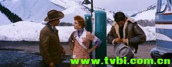 玛丽莲梦露专辑 Forever Marilyn Collection 1950-1961 BDRip 1080p x264