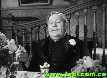 玛丽莲梦露专辑 Forever Marilyn Collection 1950-1961 BDRip 1080p x264