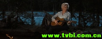 玛丽莲梦露专辑 Forever Marilyn Collection 1950-1961 BDRip 1080p x264