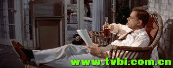 玛丽莲梦露专辑 Forever Marilyn Collection 1950-1961 BDRip 1080p x264